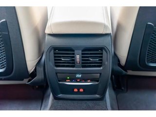 BMW Serie 4 420i Coupe 135 kW (184 CV)