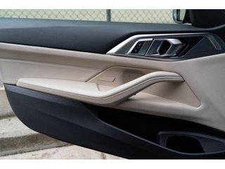 BMW Serie 4 420i Coupe 135 kW (184 CV)