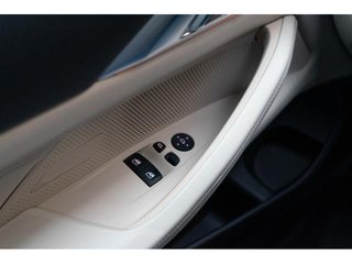 BMW Serie 4 420i Coupe 135 kW (184 CV)