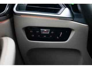 BMW Serie 4 420i Coupe 135 kW (184 CV)