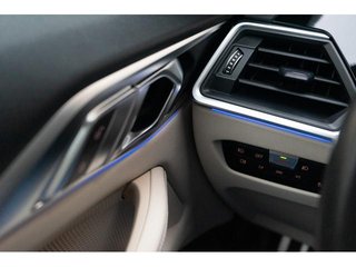 BMW Serie 4 420i Coupe 135 kW (184 CV)