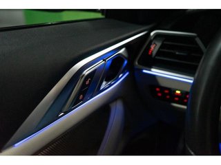 BMW Serie 4 420i Coupe 135 kW (184 CV)