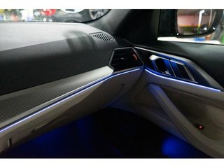 BMW Serie 4 420i Coupe 135 kW (184 CV)