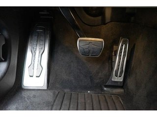 BMW Serie 4 420i Coupe 135 kW (184 CV)