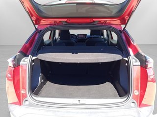 Peugeot 2008 PureTech 100 SANDS Active 75 kW (100 CV)