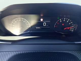 Peugeot 2008 PureTech 100 SANDS Active 75 kW (100 CV)