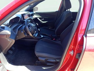 Peugeot 2008 PureTech 100 SANDS Active 75 kW (100 CV)