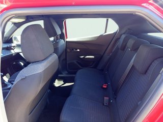 Peugeot 2008 PureTech 100 SANDS Active 75 kW (100 CV)
