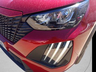 Peugeot 2008 PureTech 100 SANDS Active 75 kW (100 CV)