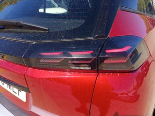Peugeot 2008 PureTech 100 SANDS Active 75 kW (100 CV)