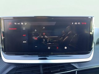 Peugeot 2008 PureTech 100 SANDS Active 75 kW (100 CV)