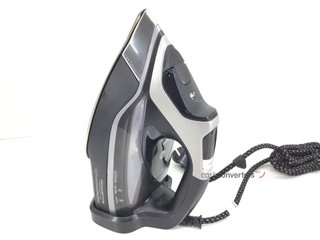 plancha vapor rowenta steamforce pro dw9515