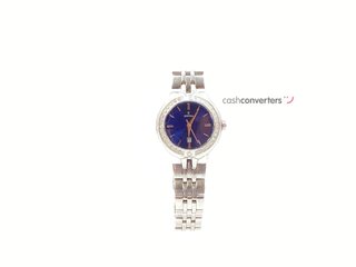 reloj pulsera señora festina f16867