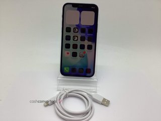 apple iphone 12 128gb