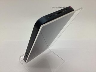 apple iphone 13 mini 128gb