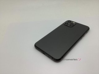 apple iphone 11 pro 64gb