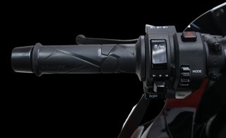Zontes 703 RR