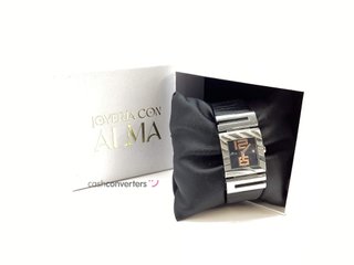 reloj pulsera unisex lotus 15578