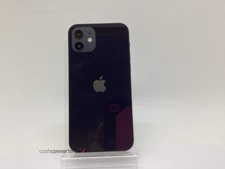 apple iphone 12 64gb