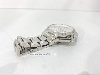 reloj pulsera unisex longines l6962