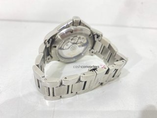 reloj pulsera unisex longines l6962