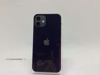 apple iphone 12 64gb