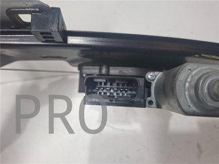 Elevalunas Electrico Delantero Izquierdo Nissan Qashqai (J11E)(2013->)