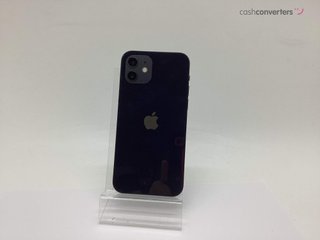 apple iphone 12 64gb