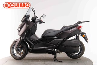 YAMAHA XMAX 300 TECH MAX