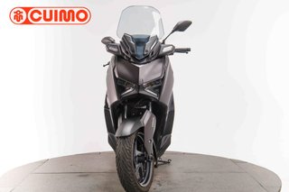 YAMAHA XMAX 300 TECH MAX