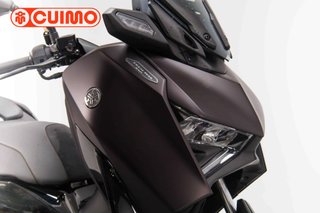 YAMAHA XMAX 300 TECH MAX