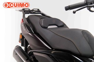 YAMAHA XMAX 300 TECH MAX