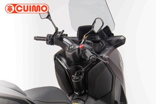 YAMAHA XMAX 300 TECH MAX