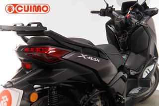 YAMAHA XMAX 300 TECH MAX