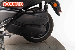 YAMAHA XMAX 300 TECH MAX