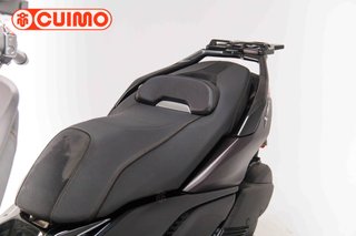 YAMAHA XMAX 300 TECH MAX
