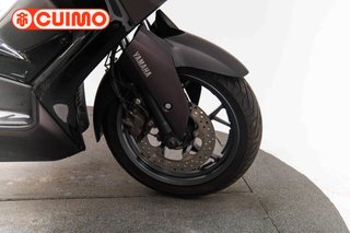 YAMAHA XMAX 300 TECH MAX