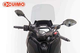 YAMAHA XMAX 300 TECH MAX