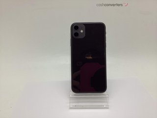apple iphone 11 128gb