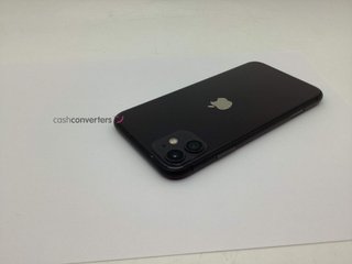 apple iphone 11 128gb