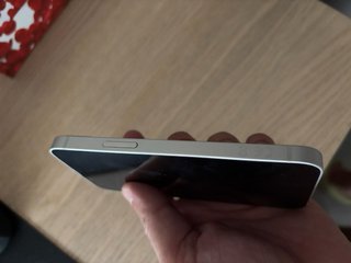 iPhone 13 mini 128GB Blanco
