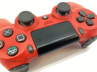 mando ps4 sony cuh-zct2e