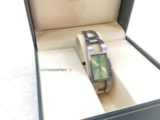 reloj pulsera caballero viceroy 40242