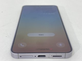 samsung galaxy s25 12gb 256gb