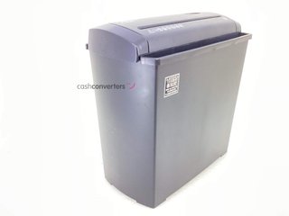 equipamiento oficinas fellowes p-25s