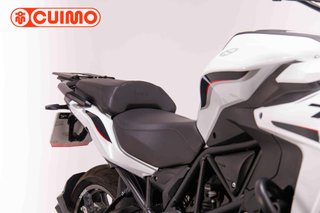 BENELLI TRK 502