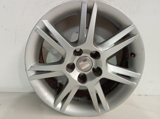 Llanta seat 443034 6jx15 ibiza (6j5) copa