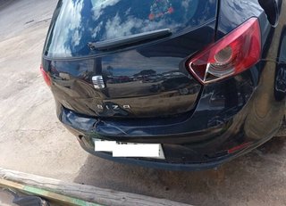 Llanta seat 443034 6jx15 ibiza (6j5) copa