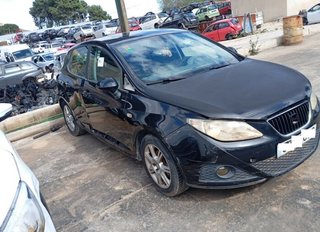 Llanta seat 443034 6jx15 ibiza (6j5) copa