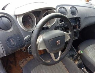 Llanta seat 443034 6jx15 ibiza (6j5) copa
